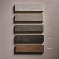 Vloer- en Wandtegel Kronos Terra Crea Calce 60x120 cm Gerectificeerd Wit Kronos - thumbnail