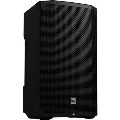 Electro-Voice Everse 12 weersbestendige mobiele accu-speaker - thumbnail
