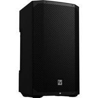 Electro-Voice Everse 12 mobiele speaker op accu - thumbnail