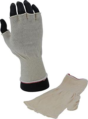 KS Tools 117.0096 Elektricienhandschoen 1 paar - thumbnail