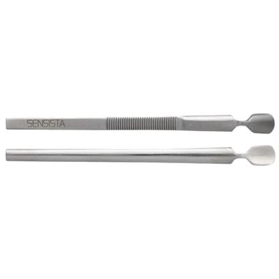 Sensista Gel Removal Tool