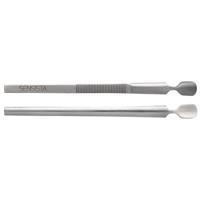 Sensista Gel Removal Tool - thumbnail