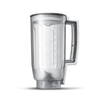 Bosch MUZ5MX1 Blender Keukenmachine-Accessoire 1.25L Transparant - thumbnail
