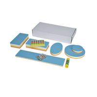 Accessoiresset maul pro refill - thumbnail