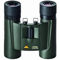 Bynolyt Puffin 10X25 Dwcf Verrekijker-928EBBA4-0864-4033-A30D-13E02C4B0DBF - thumbnail