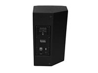 Omnitronic AZX-215A Actieve PA-speaker 38 cm 15 inch 350 W 1 stuk(s) - thumbnail