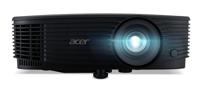 Projector Acer X1128I XGA 4800 Lm - thumbnail