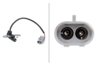 Krukassensor 6PU009163741