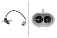 Krukassensor 6PU009163741 - thumbnail