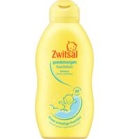 Zwitsal Zwitsal Haarlotion Goedemorgen - 200 ml - thumbnail