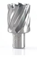 Euroboor HCS.320 met snijdiepte 30 mm - HCS.320 - thumbnail