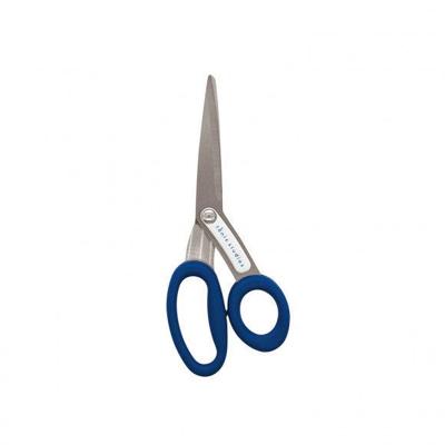 Tonic Studios • pro-cut scissors 8,5"