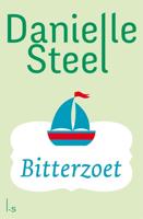 Bitterzoet - Danielle Steel - eBook (9789024577699) - thumbnail