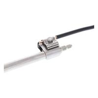 DEHN AK 8.10 AQ4 50 TE20 25 V4A Dakgootklem 1 stuk(s) - thumbnail