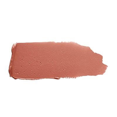 Laura Mercier Velour Extreme Matte Lipstick