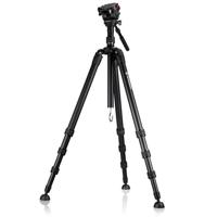 Bresser BX-10 Pro statief - thumbnail