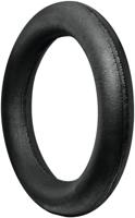 PLEWS TYRES Plews banden "mousse" binnenband mousse 100/90-19 sml pt nhs - thumbnail
