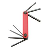 Simson Multitool - thumbnail