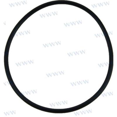 PAF20-04060002E - TECHNISCH Yamaha