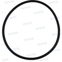 PAF20-04060002E - TECHNISCH Yamaha - thumbnail