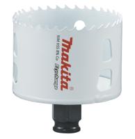 Makita Gatzaag 68mm bi-metaal 8% Cobalt EZYCHANGE - E-03903 - thumbnail