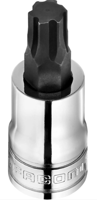 Facom 1/2" Bit 6 Kant Ogv Grip 19Mm - STM.19GRP - STM.19GRP - thumbnail
