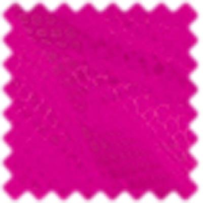 Creativ Company Tule, b: 50 cm, roze, 5 m/ 1 rol