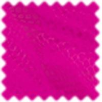Creativ Company Tule, b: 50 cm, roze, 5 m/ 1 rol - thumbnail