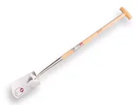 Idealspaten-bredt Spade ECCO Gepol. ET85 - 11060203 - 11060203 - thumbnail