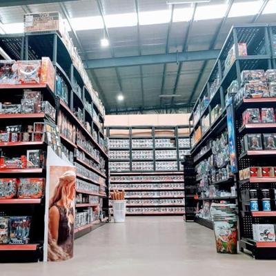 The Lord of the Rings Funko Pop Vinyl: Gandalf