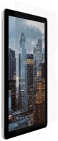 URBAN ARMOR GEAR UAG Workflow Industriële Grade Glas Screen Protector voor Microsoft Surface Go 3/2/1 10.5 inch, Ultra Clear HD Shatter Proof Anti-Vingerafdruk - thumbnail