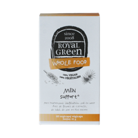 Men support - 60 capsules - thumbnail