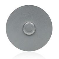 Smartwares FOT-14670 Magneetbevestiging voor rookmelder - thumbnail