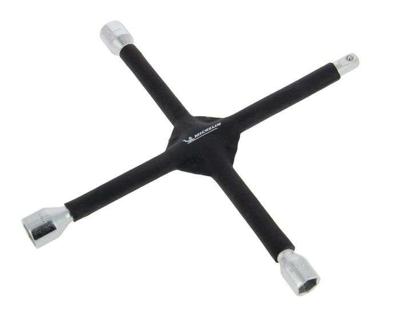 Pijpsleutel/-beugel Michelin