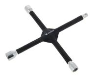 Pijpsleutel/-beugel Michelin - thumbnail