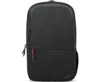 Lenovo ThinkPad Essential (Eco) Laptoptas Geschikt voor max. (laptop): 40,6 cm (16) Zwart - thumbnail