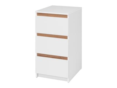 LIVARNO home Nachtkastje Genf