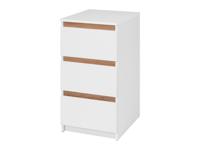 LIVARNO home Nachtkastje Genf - thumbnail