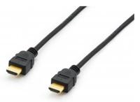 Equip HDMI 2.0 CABLE 30AWG M/M 5M 5m HDMI kabel - thumbnail