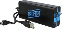 Brofish Powerpod Dual Battery Charger hero 4 - thumbnail