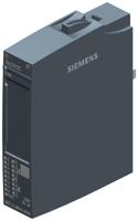 Siemens 6ES7131-6BH01-2BA0 PLC-ingangsmodule - thumbnail