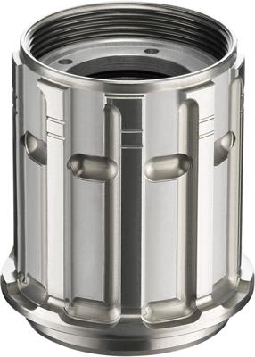 MAVIC freewheel body freewheel body id360 hg11