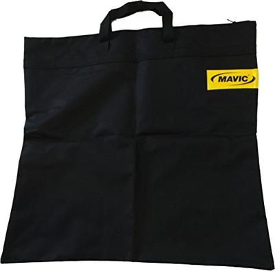 MAVIC tas voor fietswiel wheel bag mtb square