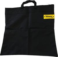 MAVIC tas voor fietswiel wheel bag mtb square - thumbnail