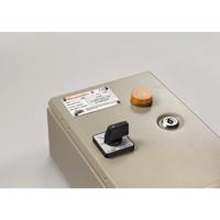 Weidmüller 1248480000 CC 85/54 O4MM MC NE WS Apparaatmarkering Montagemethode: Kabelbinder Markeringsvlak: 54 x 85 mm Wit Aantal markeringen: 10 10 stuk(s) - thumbnail