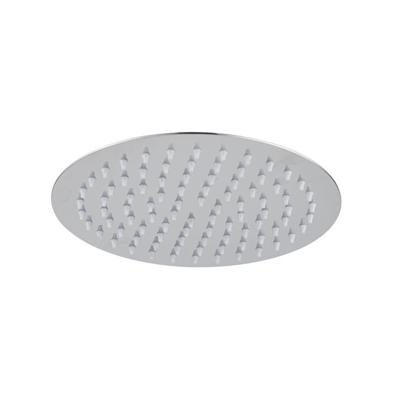 Adema Sparkle 2.0 Hoofddouche 20cm chroom SW696254 Adema Sparkle 2.0 Hoofddouche 20cm chroom SW696254