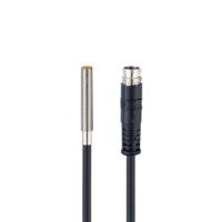 ifm Electronic Inductieve sensor PNP IY5045 - thumbnail