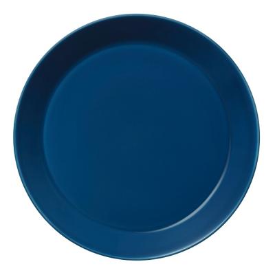 IITTALA - Teema Vintage Blue - Dinerbord 26cm