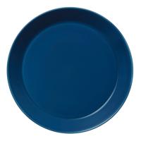 IITTALA - Teema Vintage Blue - Dinerbord 26cm - thumbnail