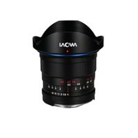 Laowa 14mm f/4 DSLR Zero-D Lens - Nikon F - thumbnail